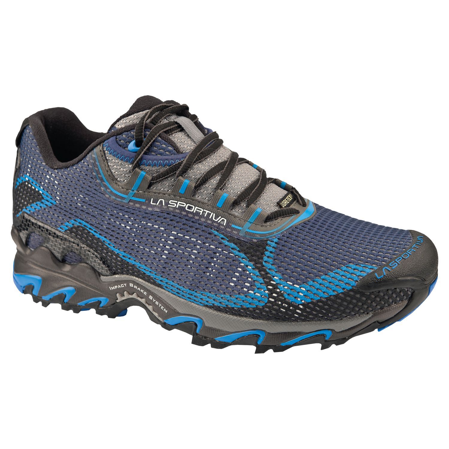 gtx running shoes mens