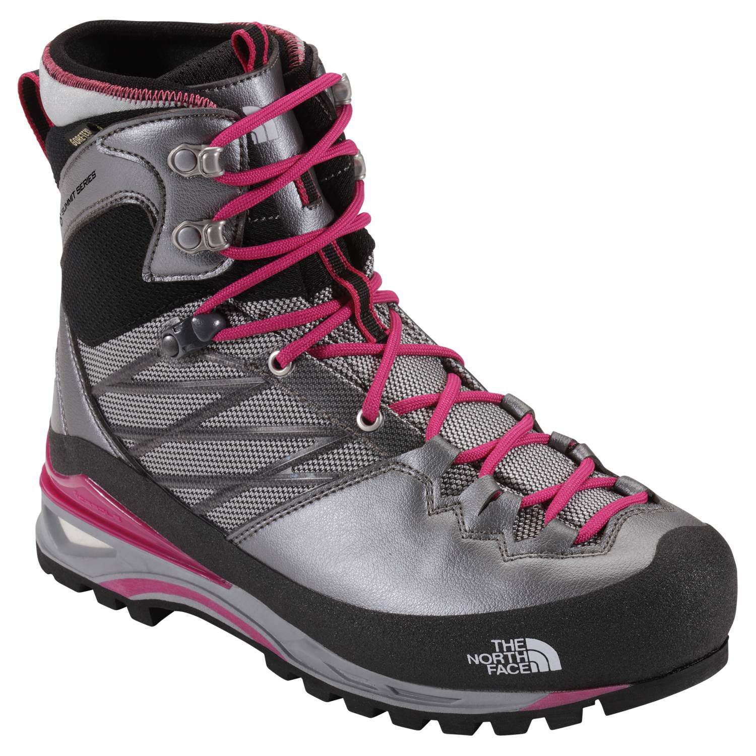 north face terra gtx womens