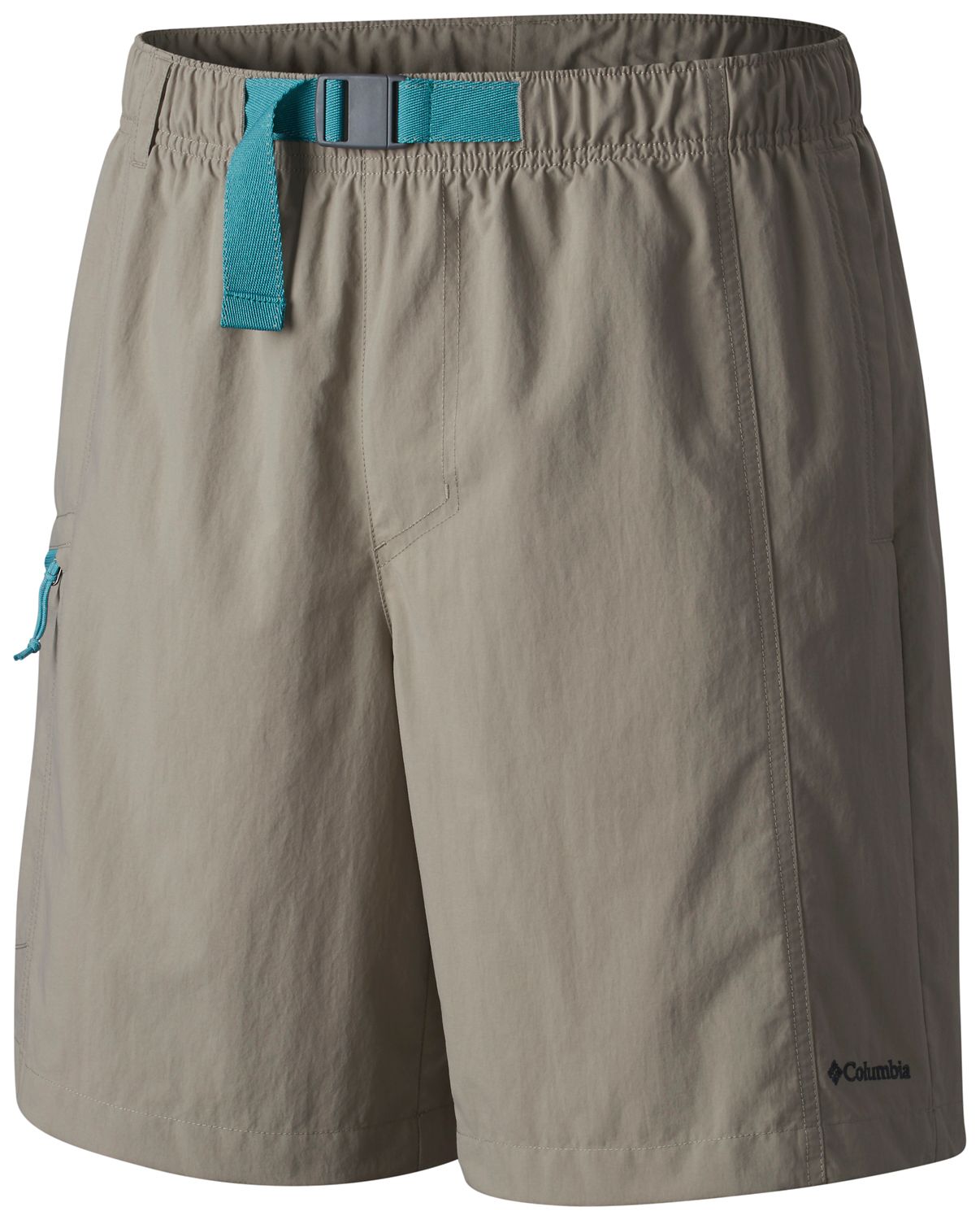 mens columbia shorts