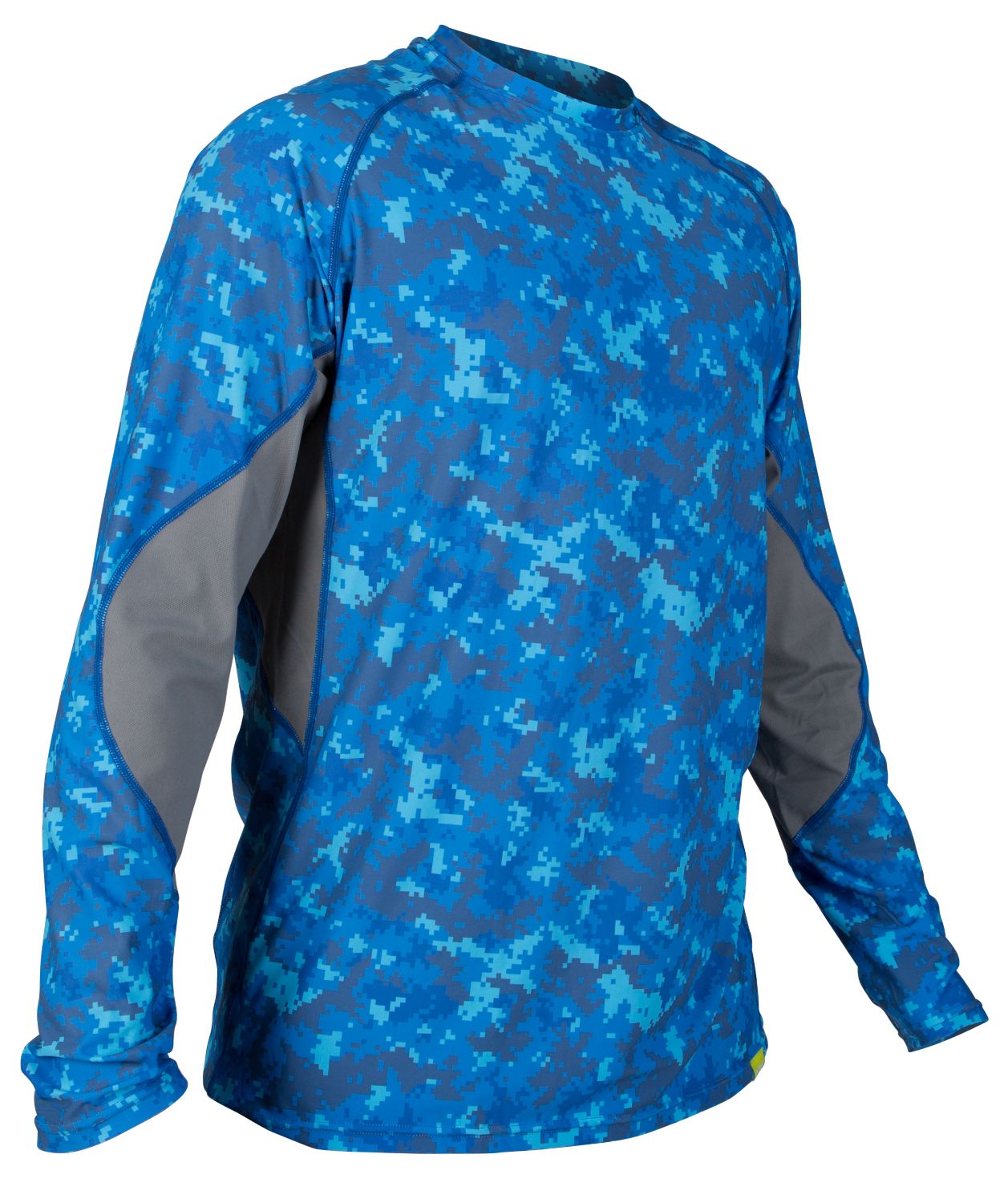outdoor research baja sun shirt