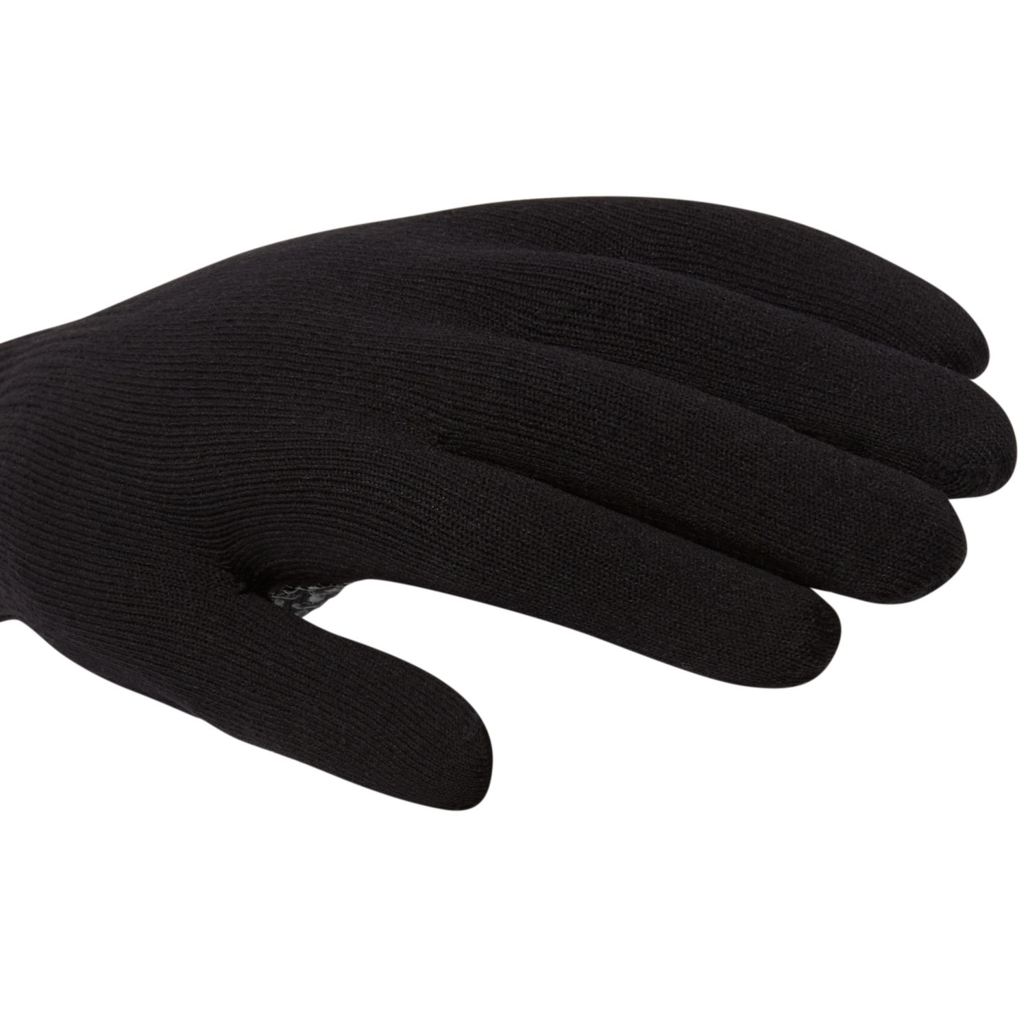 sealskinz gauntlet gloves