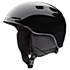 Zoom Jr Helmet Black MD