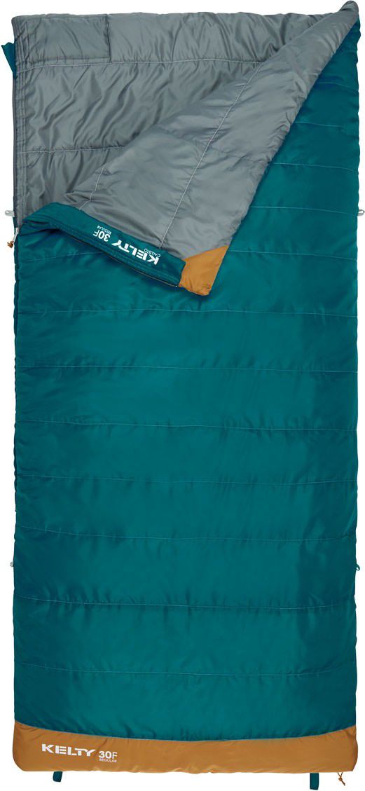 kelty callisto 30