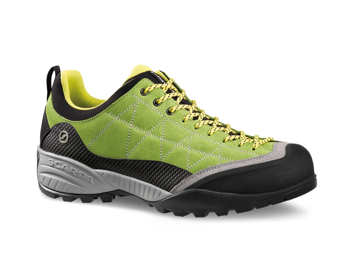 scarpa zen pro prezzo