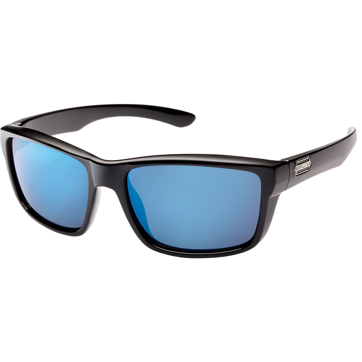sport optics sunglasses