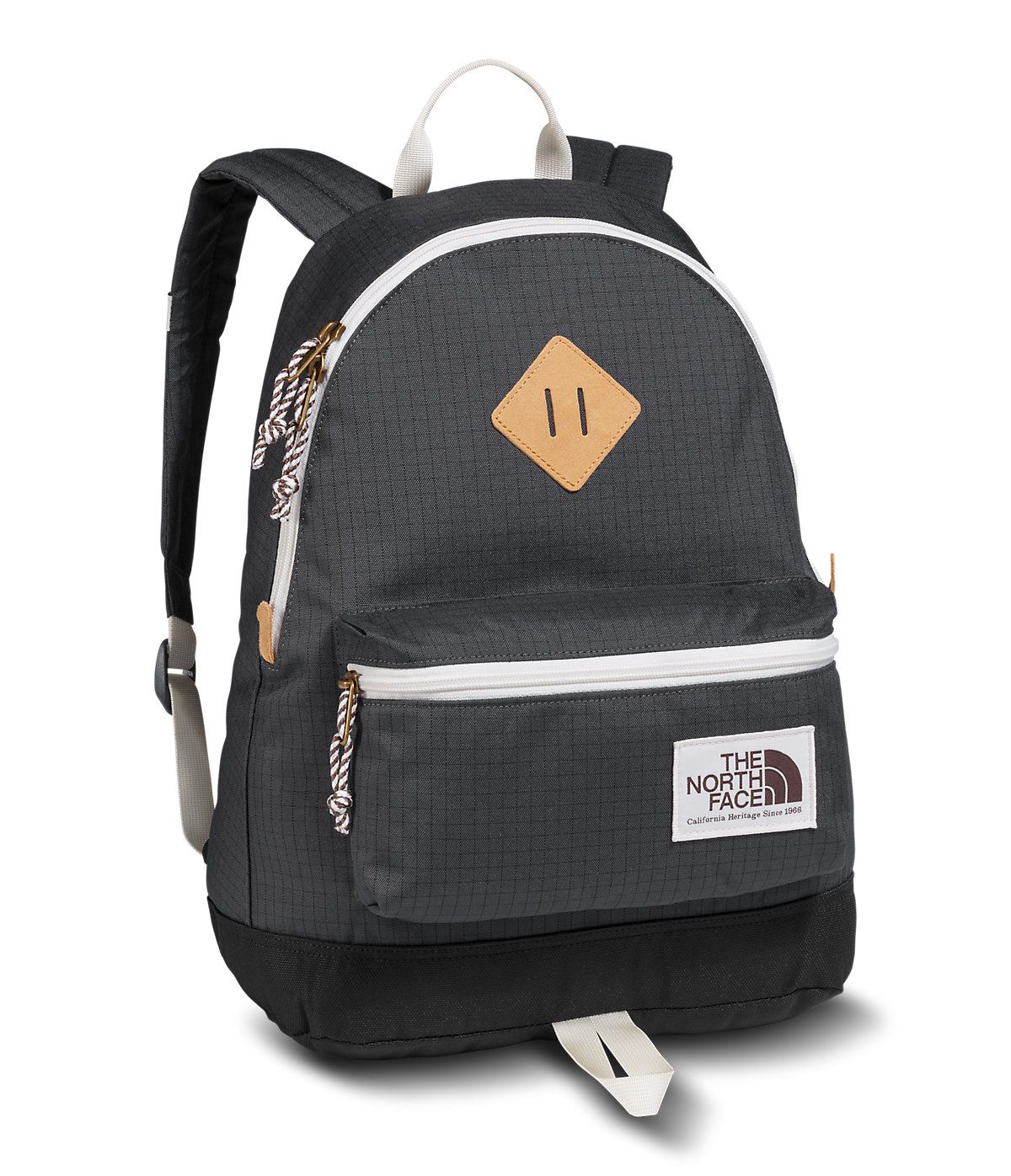 mini north face backpack