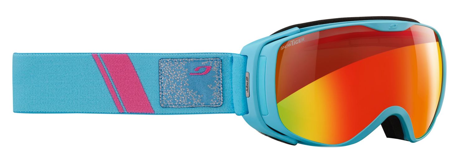 julbo luna goggles
