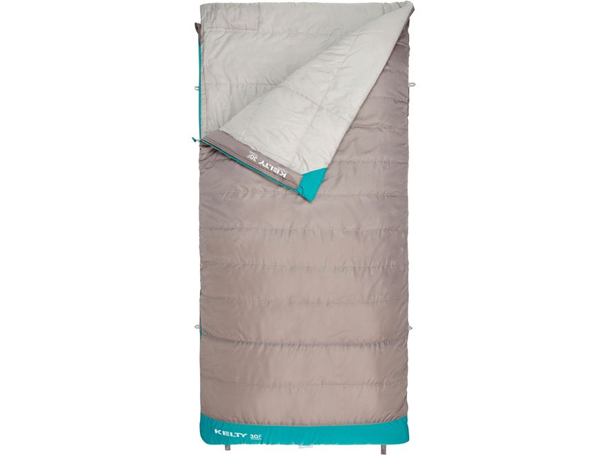 sleeping bag clearance