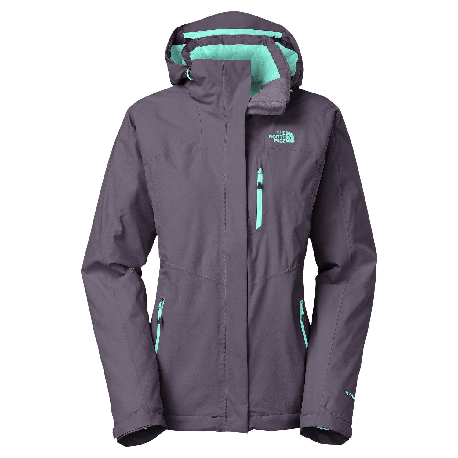 north face thermoball jackets on sale