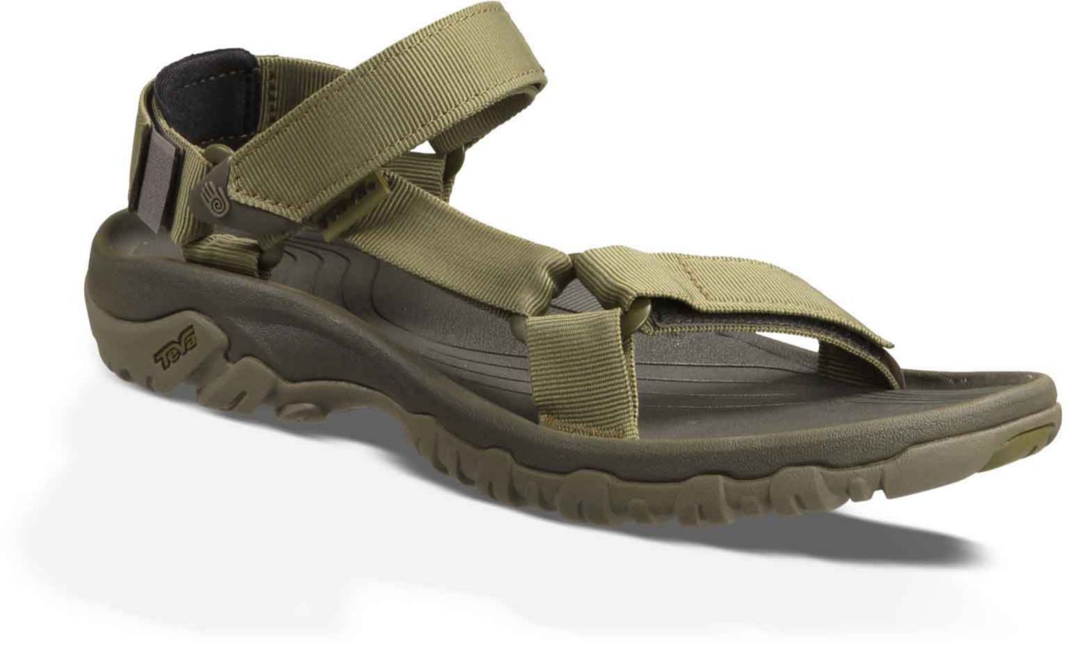 teva hurricane xlt