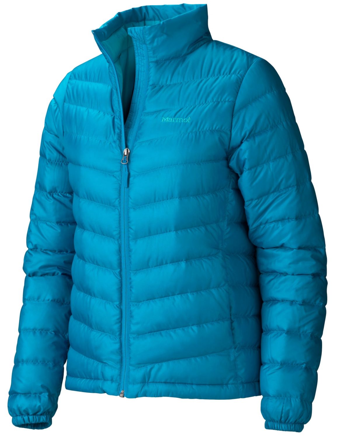 800 fill down jacket women's