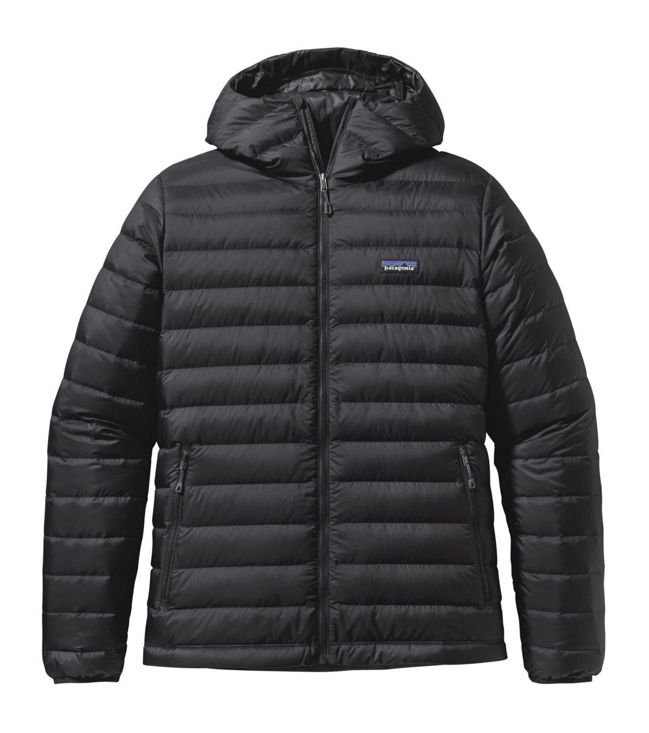 sweat shirt patagonia