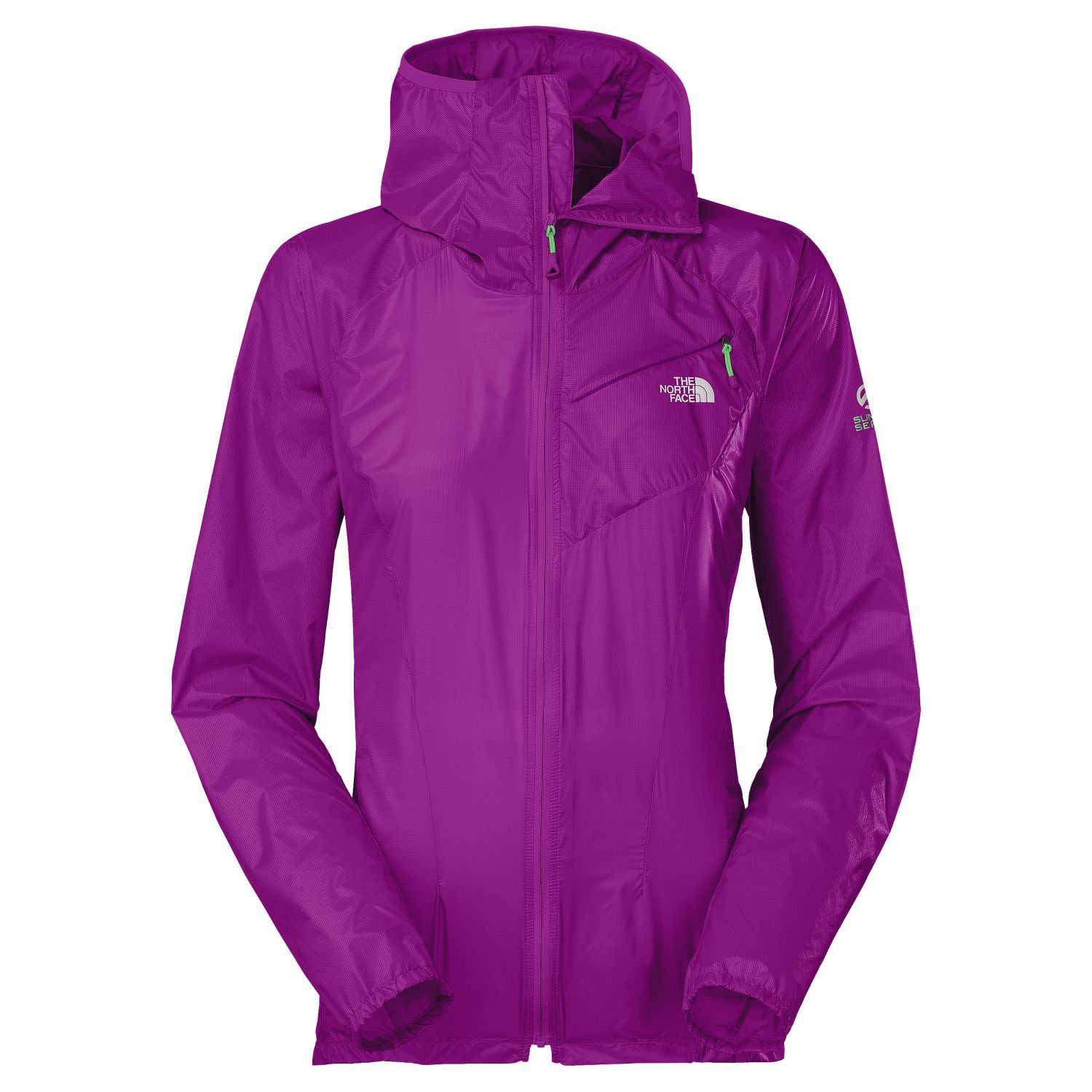 north face 2x womens