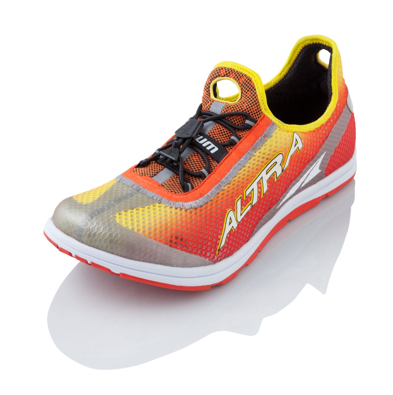 altra shoes mens