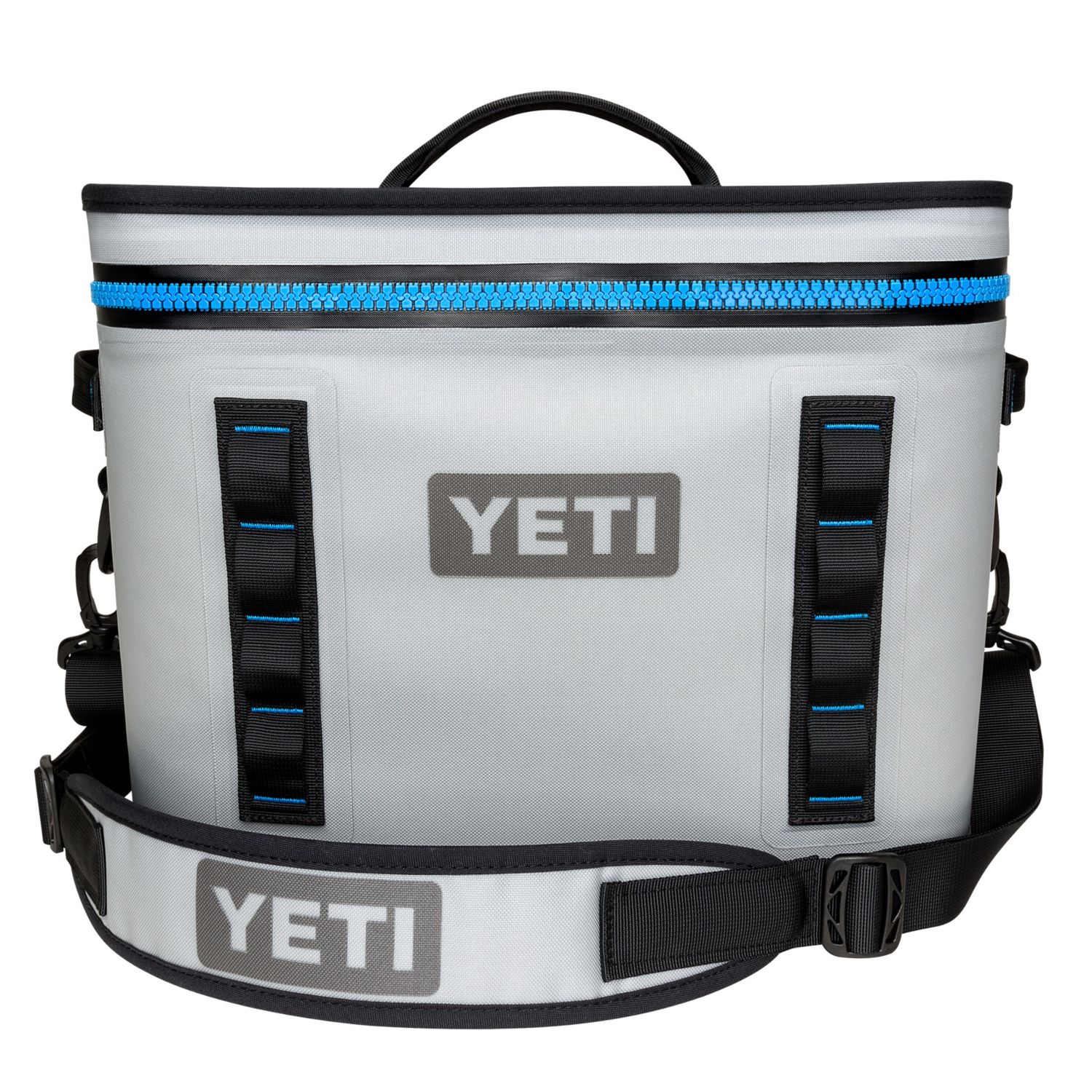 yeti cooler accessories