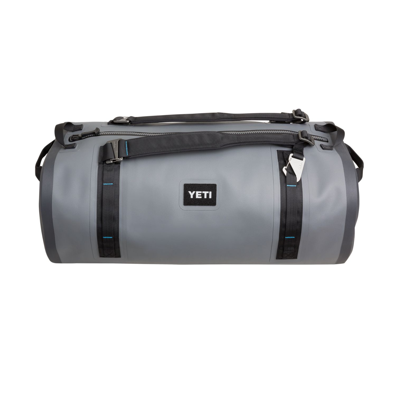 submersible duffel bag