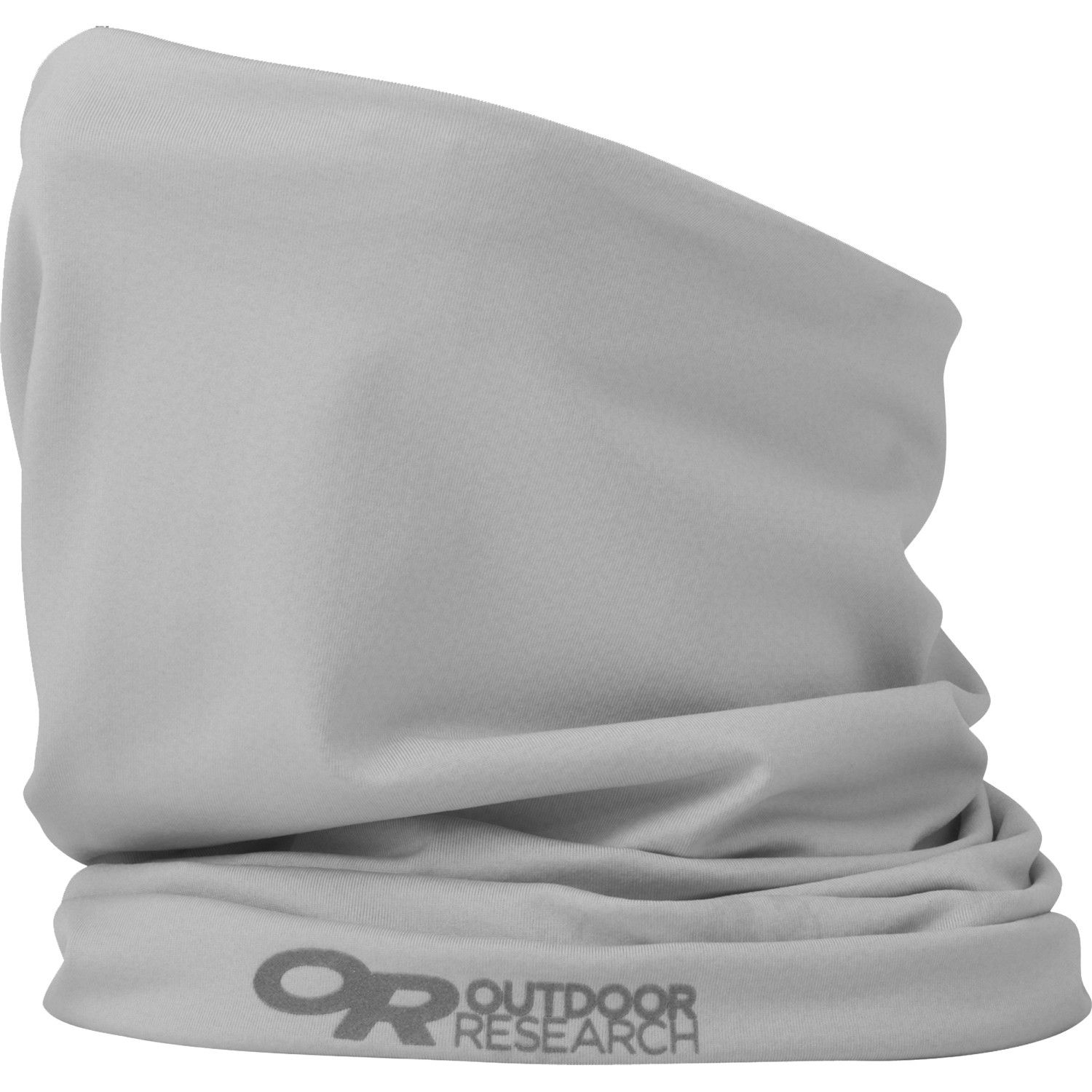 outdoor research active ice