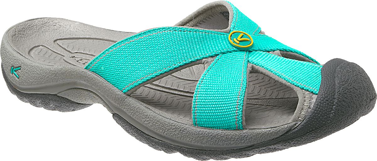 keen bali sandals