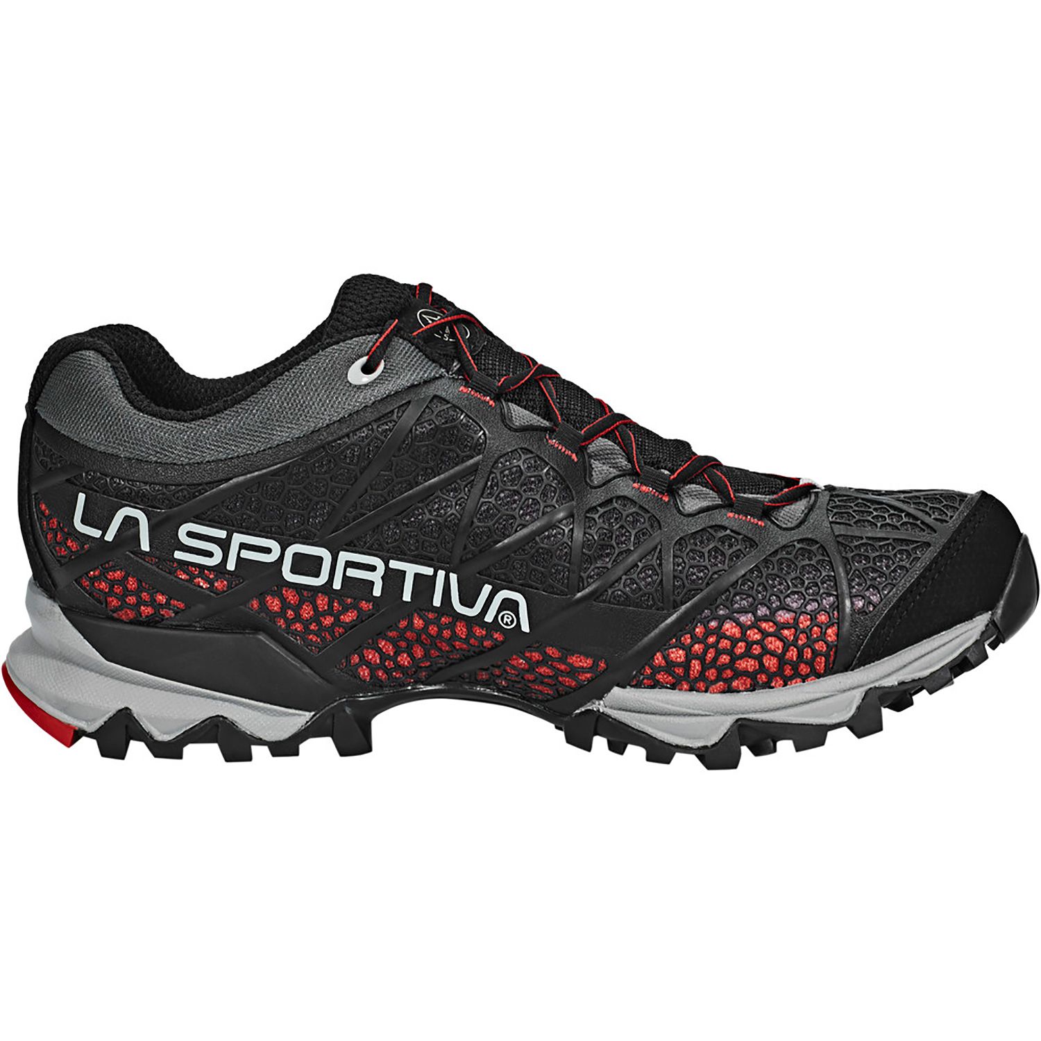 la sportiva primer low gtx