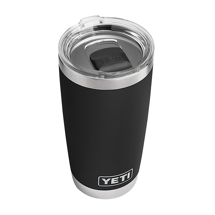yeti wine tumbler lid