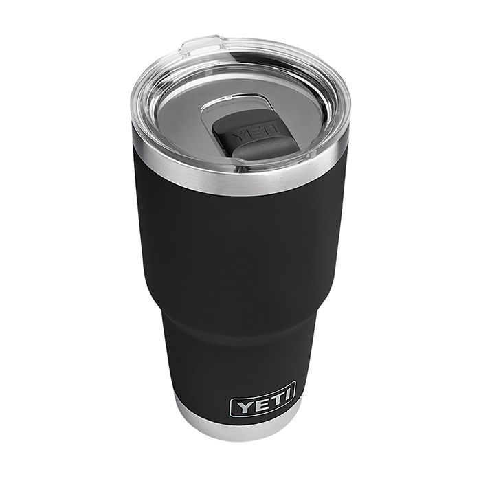 30 oz yeti