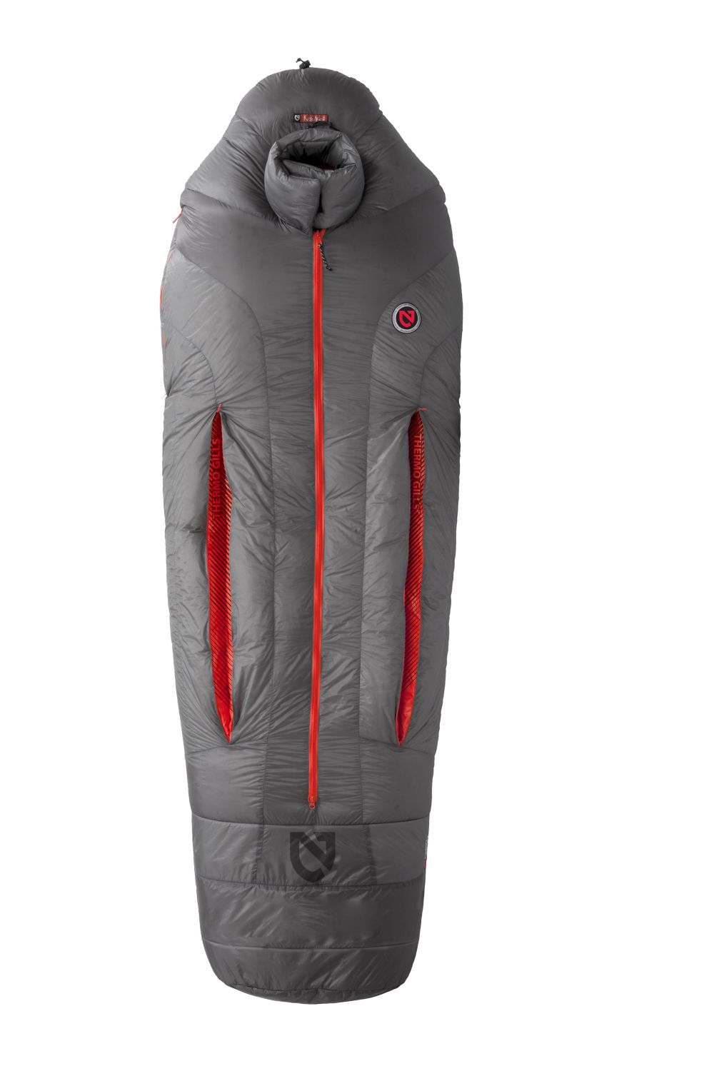 men's sleeping bag
