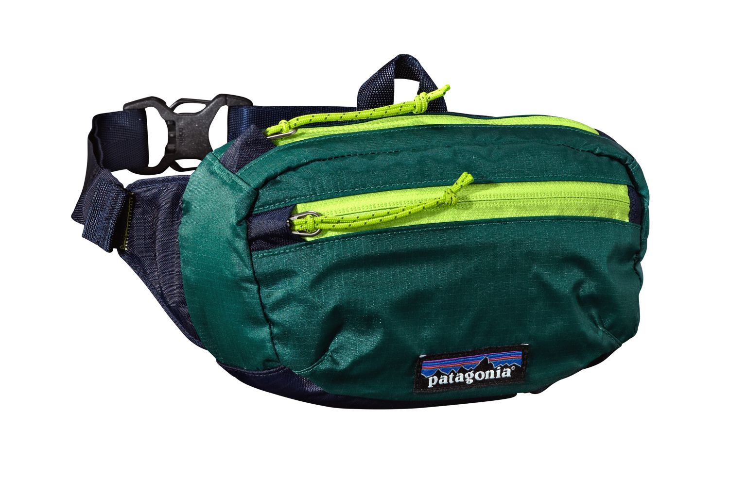 travel hip pack