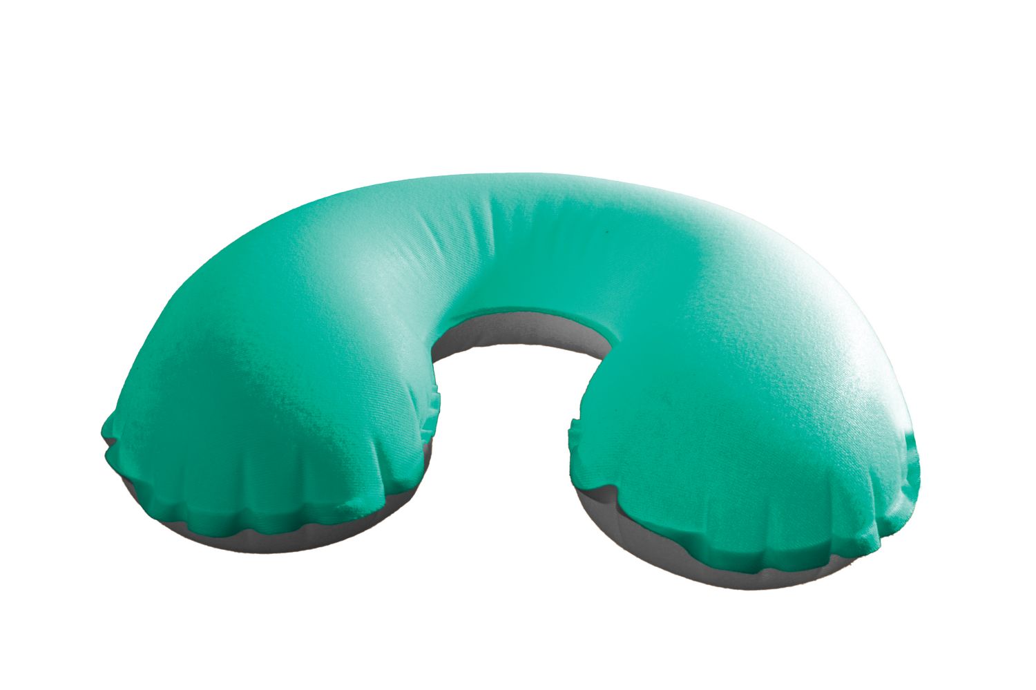 Sea To Summit Aeros Pillow Traveller