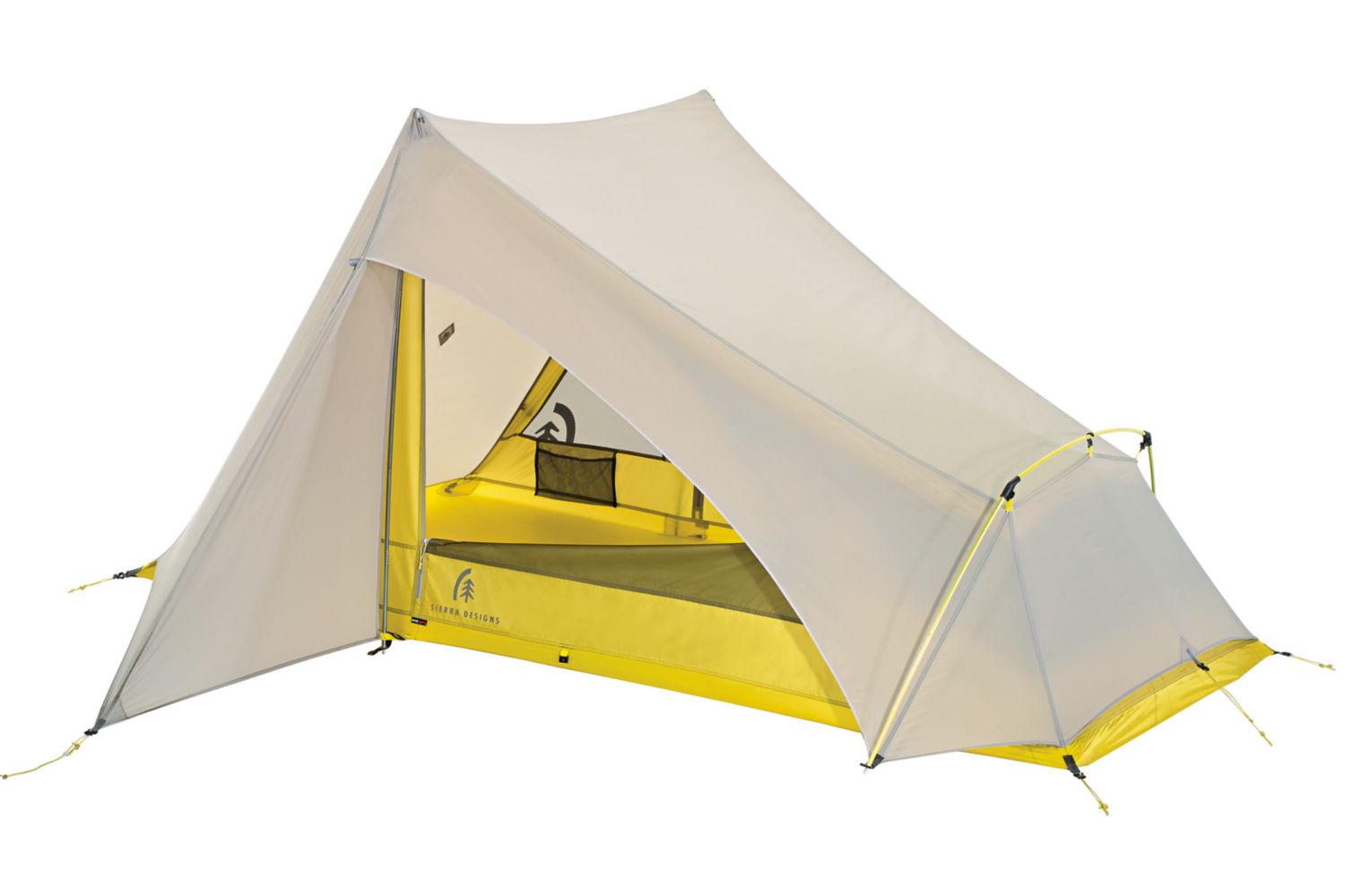 Sierra Designs Tents on Sale, 59% OFF 