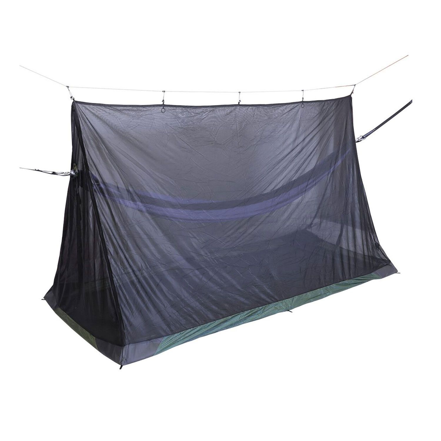 eno guardian sl bug net
