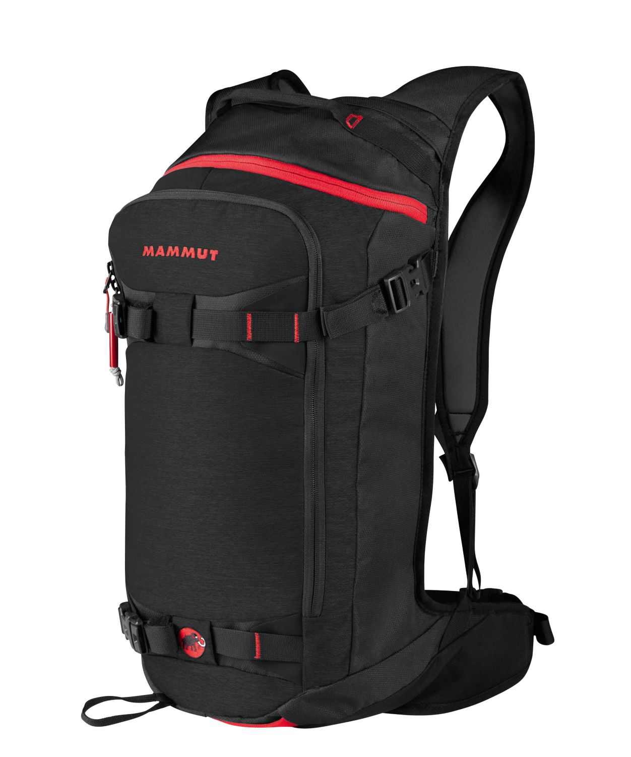 safari nirvana backpack price