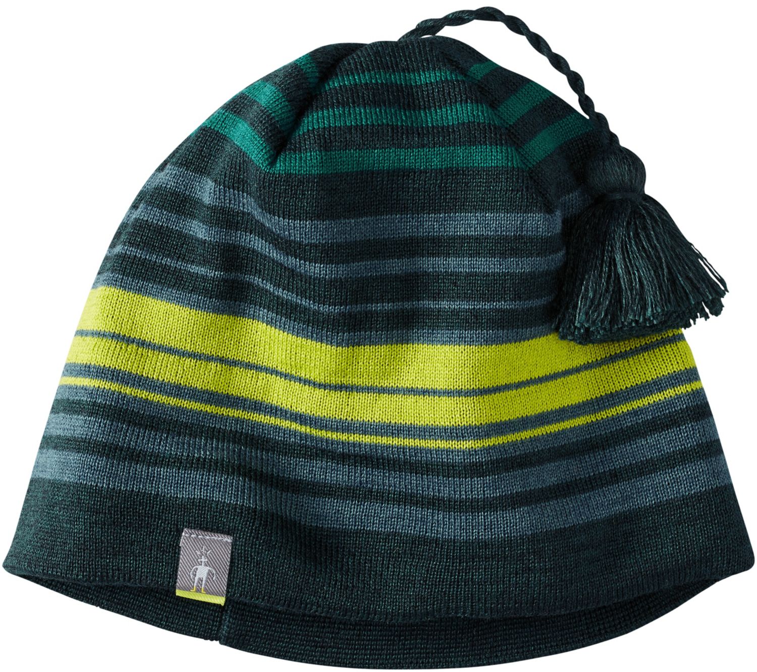 smartwool hat