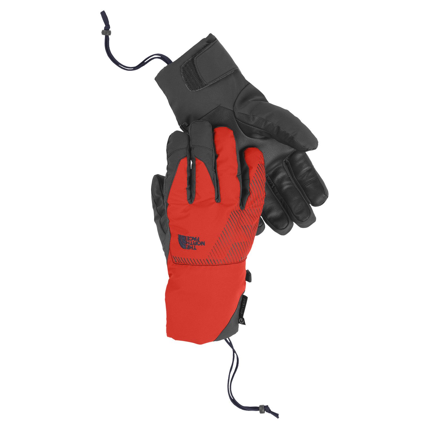 north face guardian etip gloves