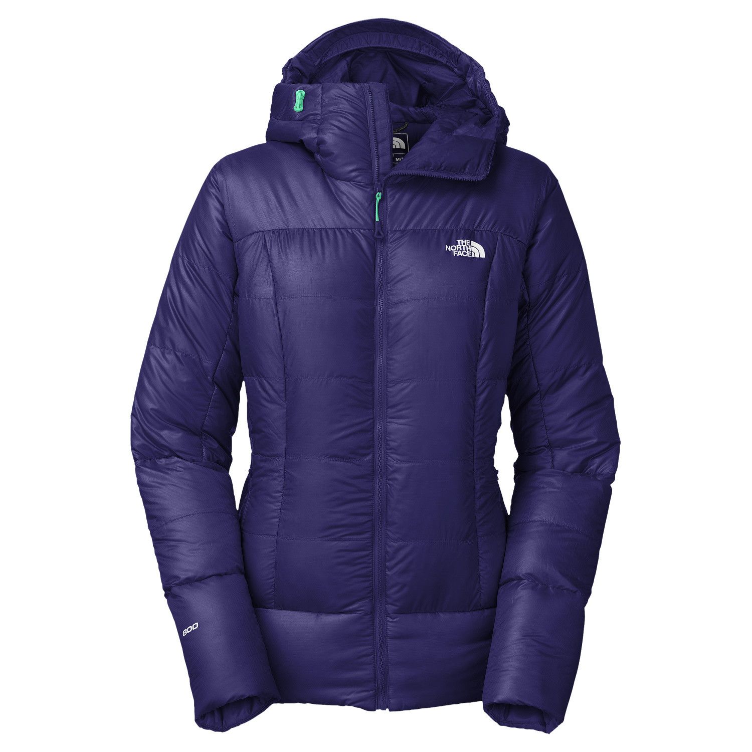 the north face ryeford