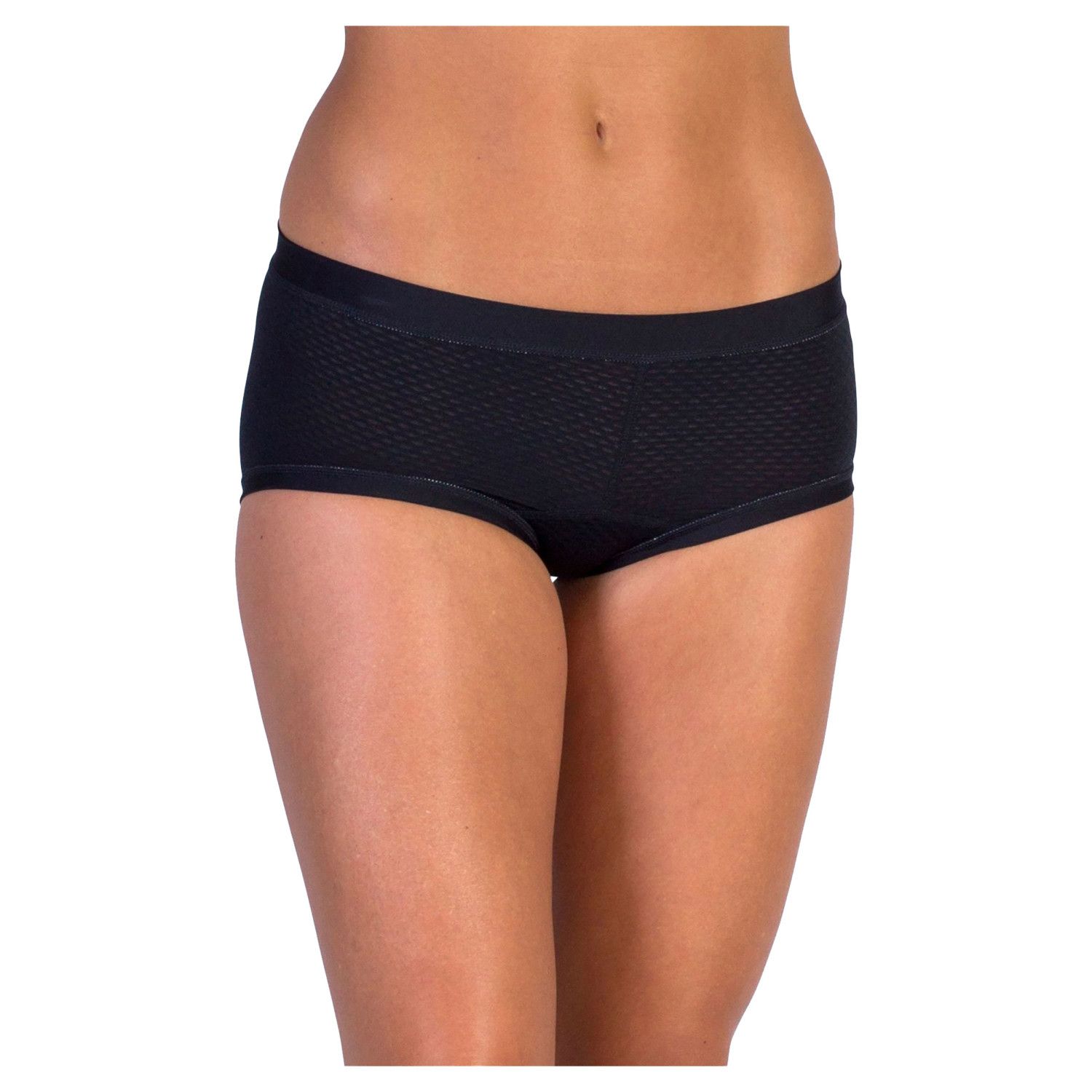 Give-N-Go Mesh Hipkini Wms