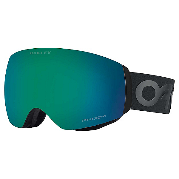 oakley flight deck xm oakley flight deck xm