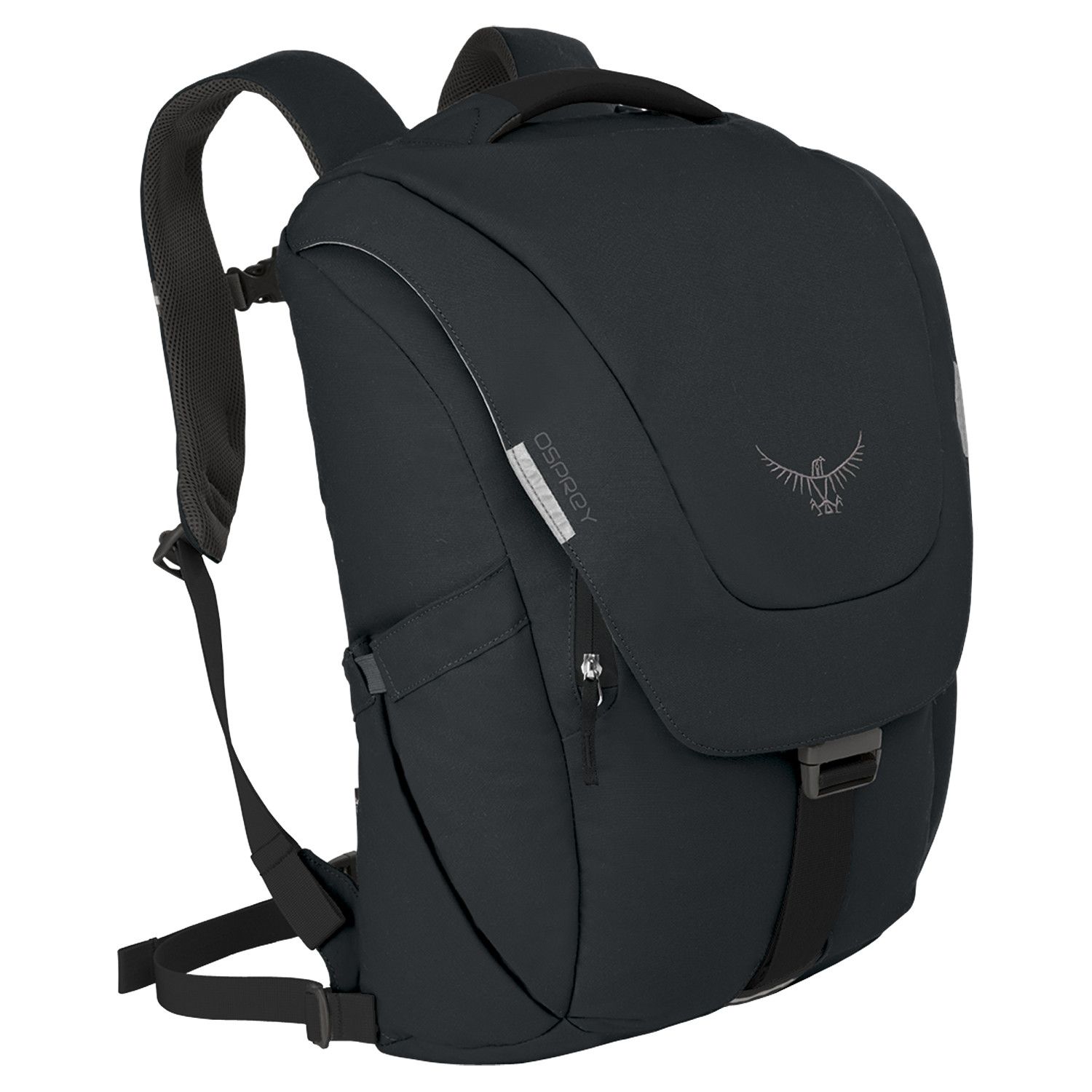 osprey flapjack 2015