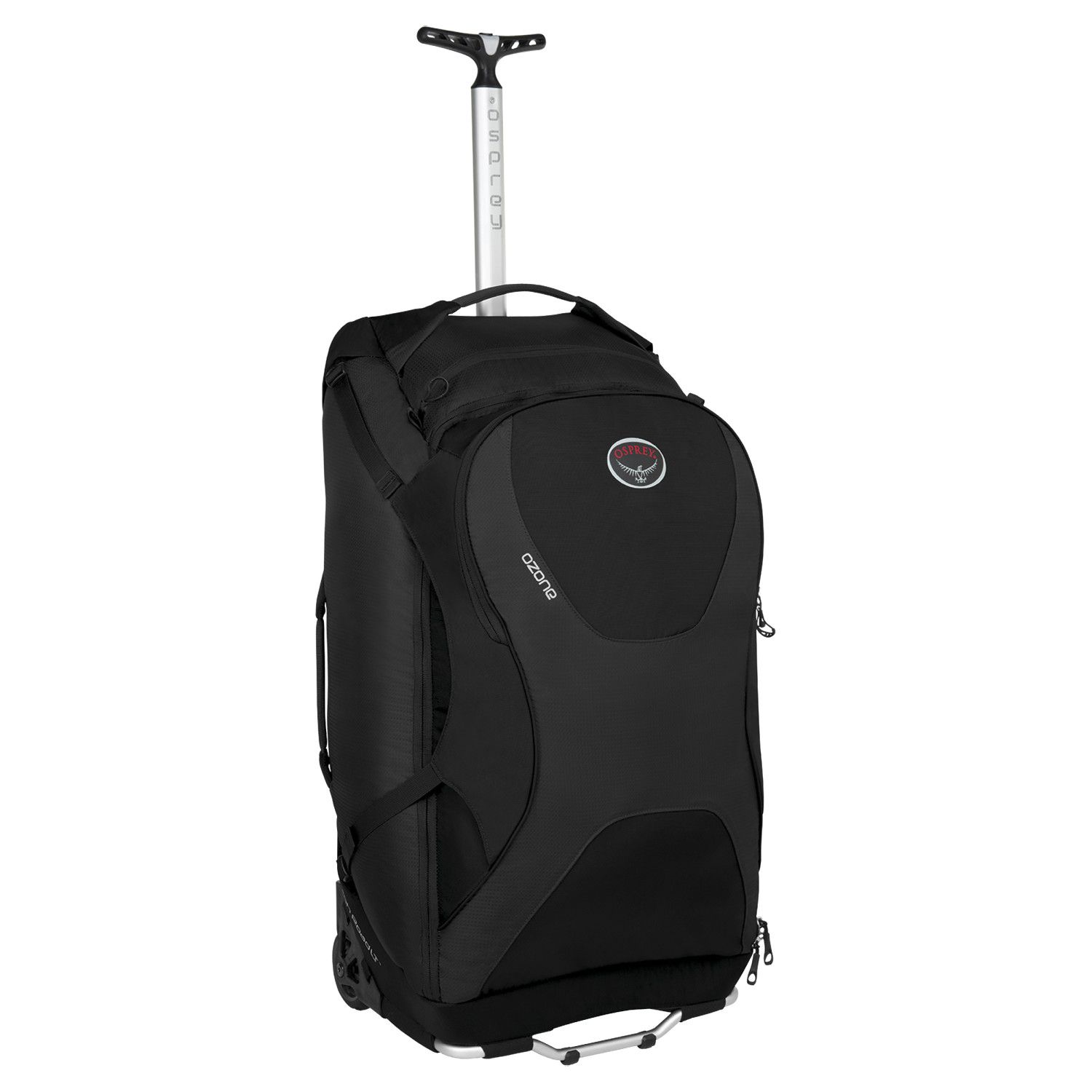 osprey ozone 28
