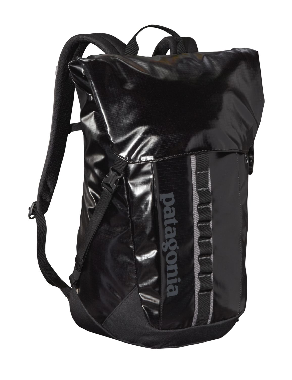 patagonia 32l