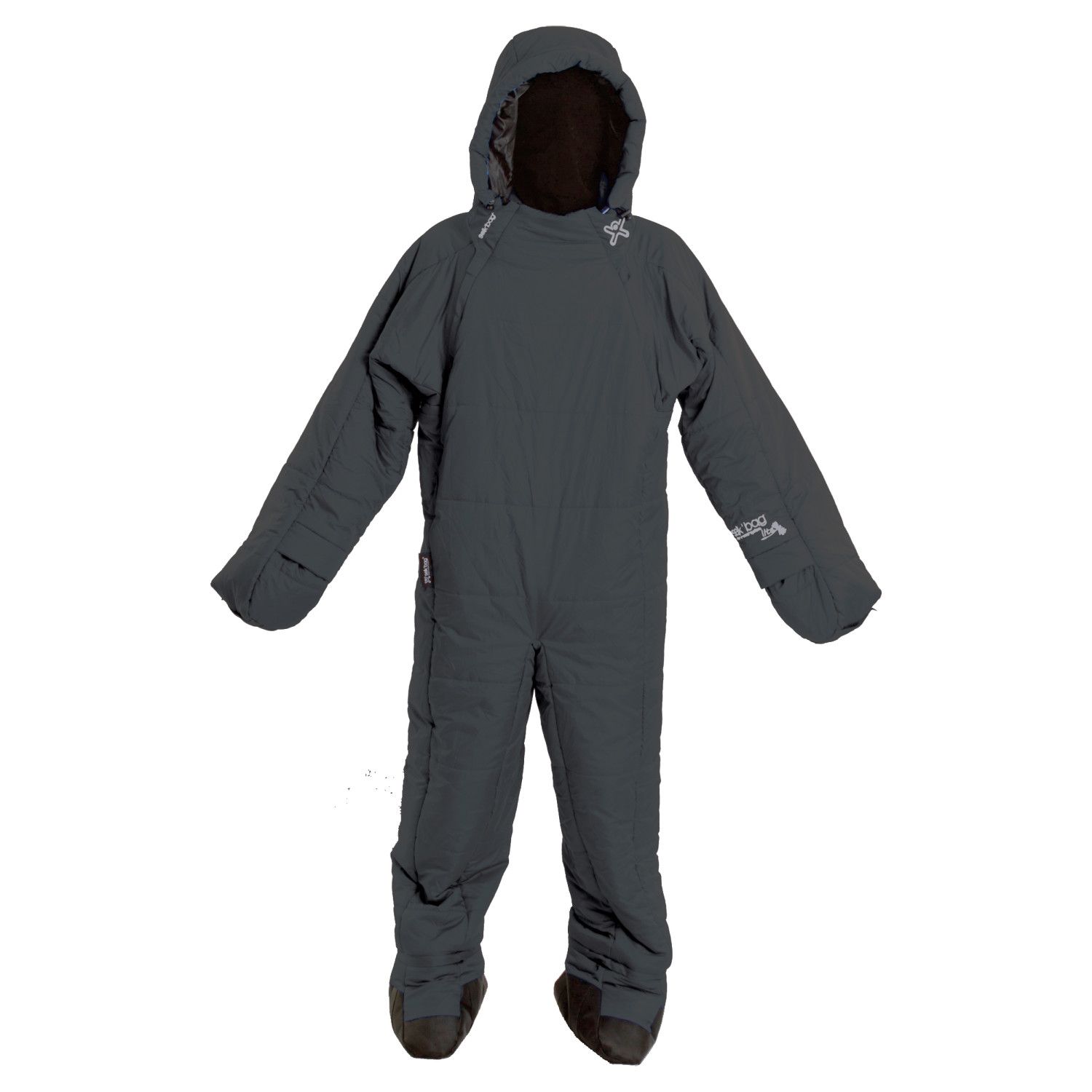 Selk Bag Lite 5g Synthetic Sleeping