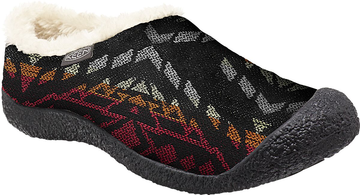 keen howser womens