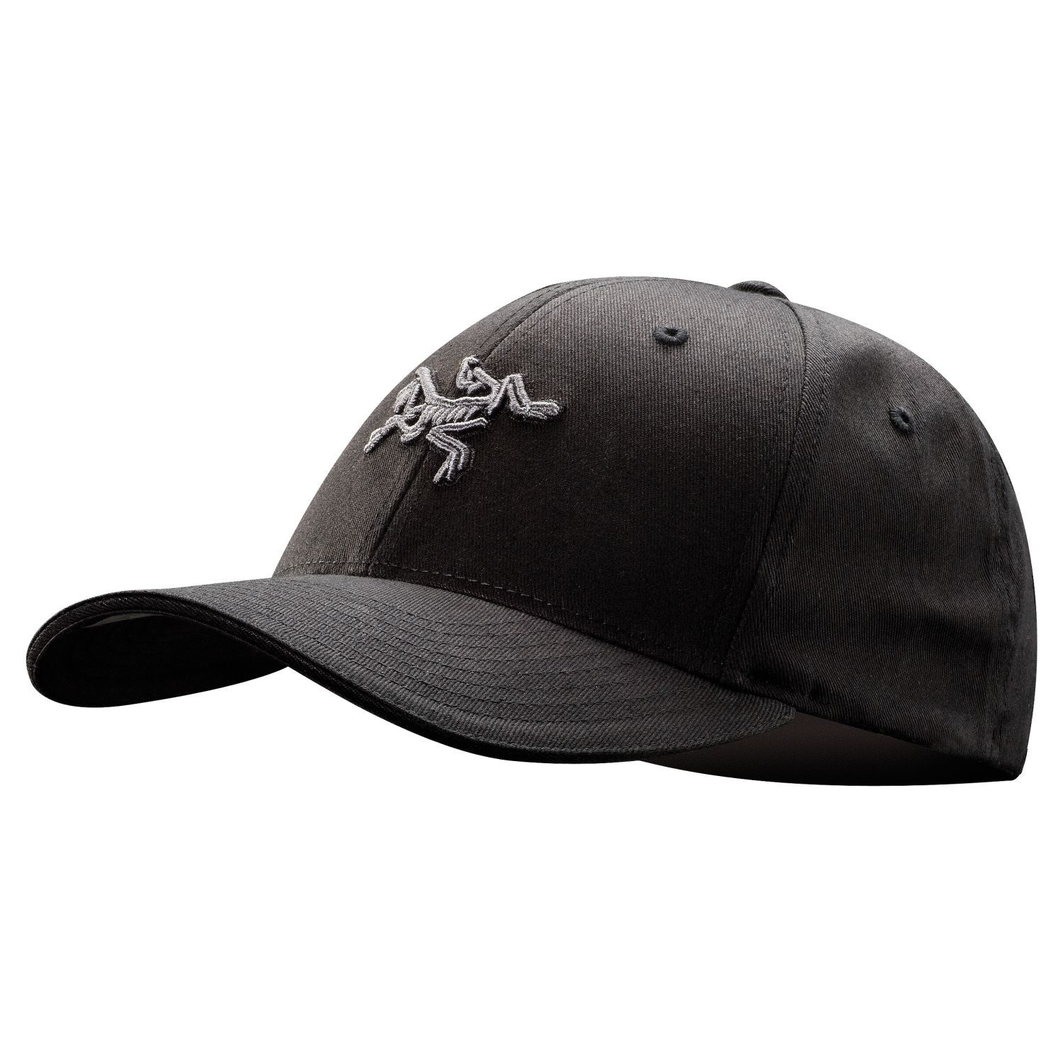 dodgers mickey ears