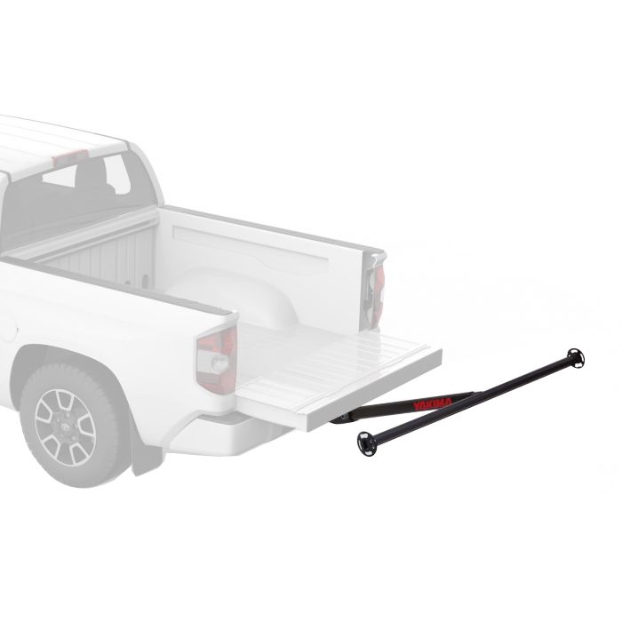 yakima truck bed