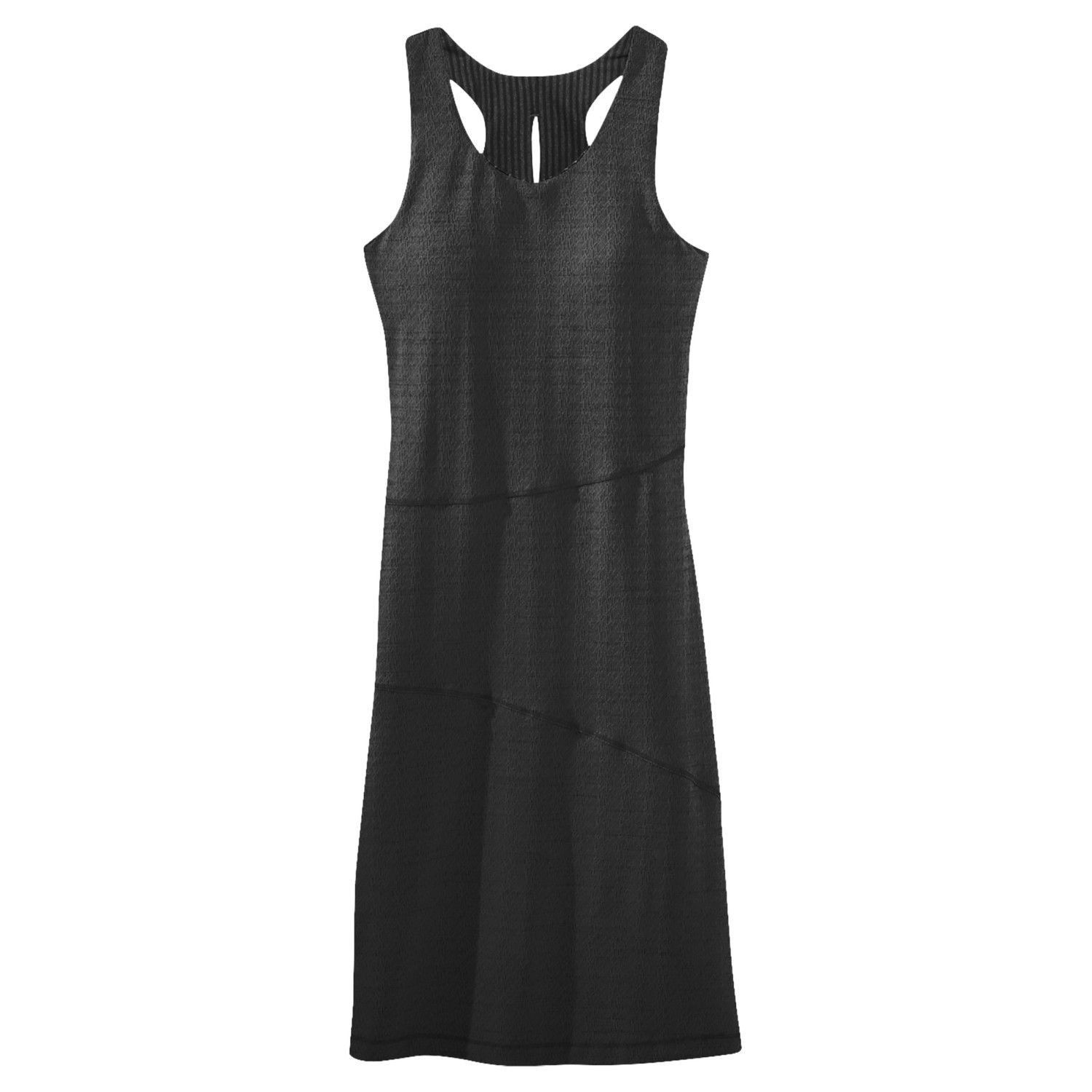 Outdoor Research Callista Dress - Women's