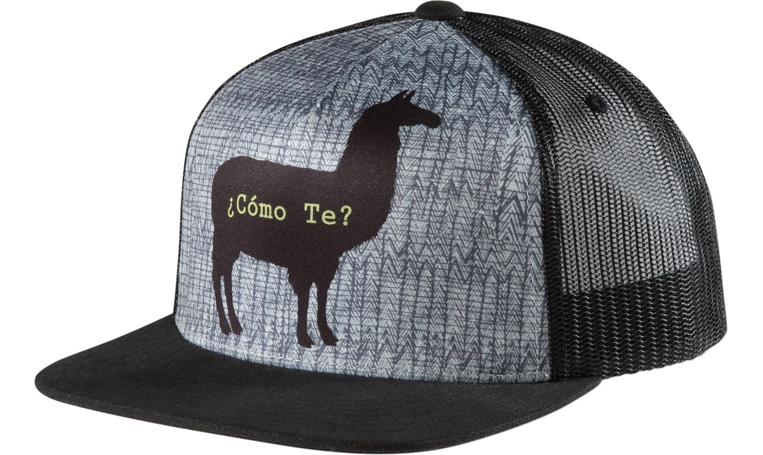 prana hats