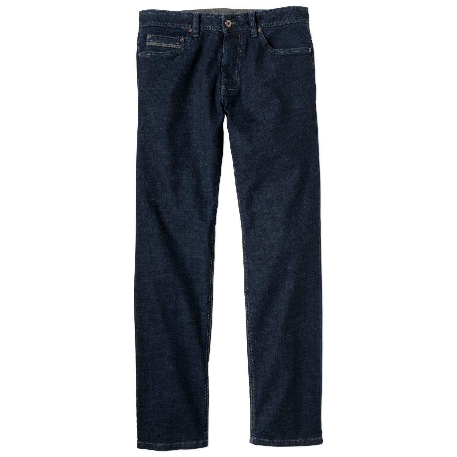 prana theorem jeans