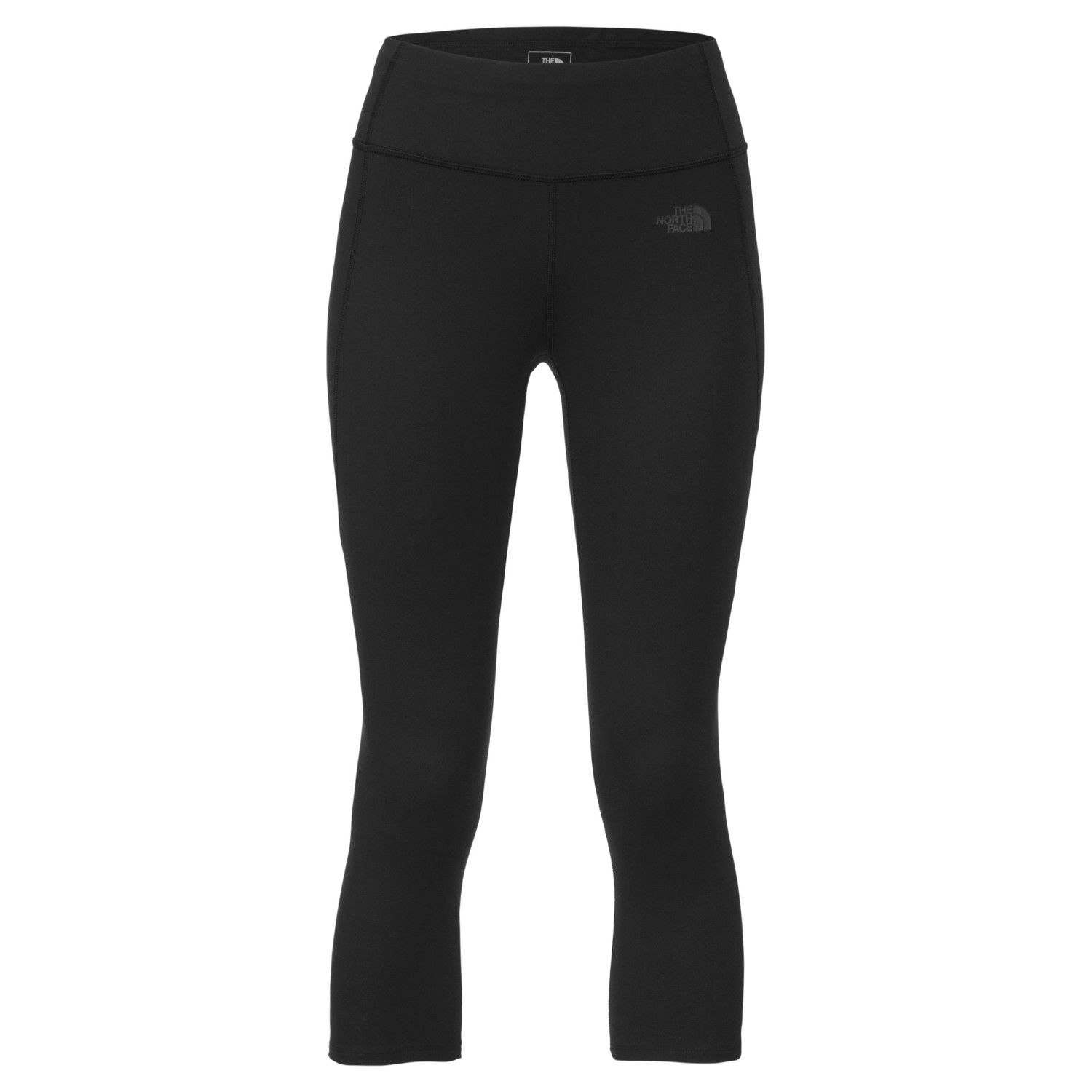 north face motivation leggings