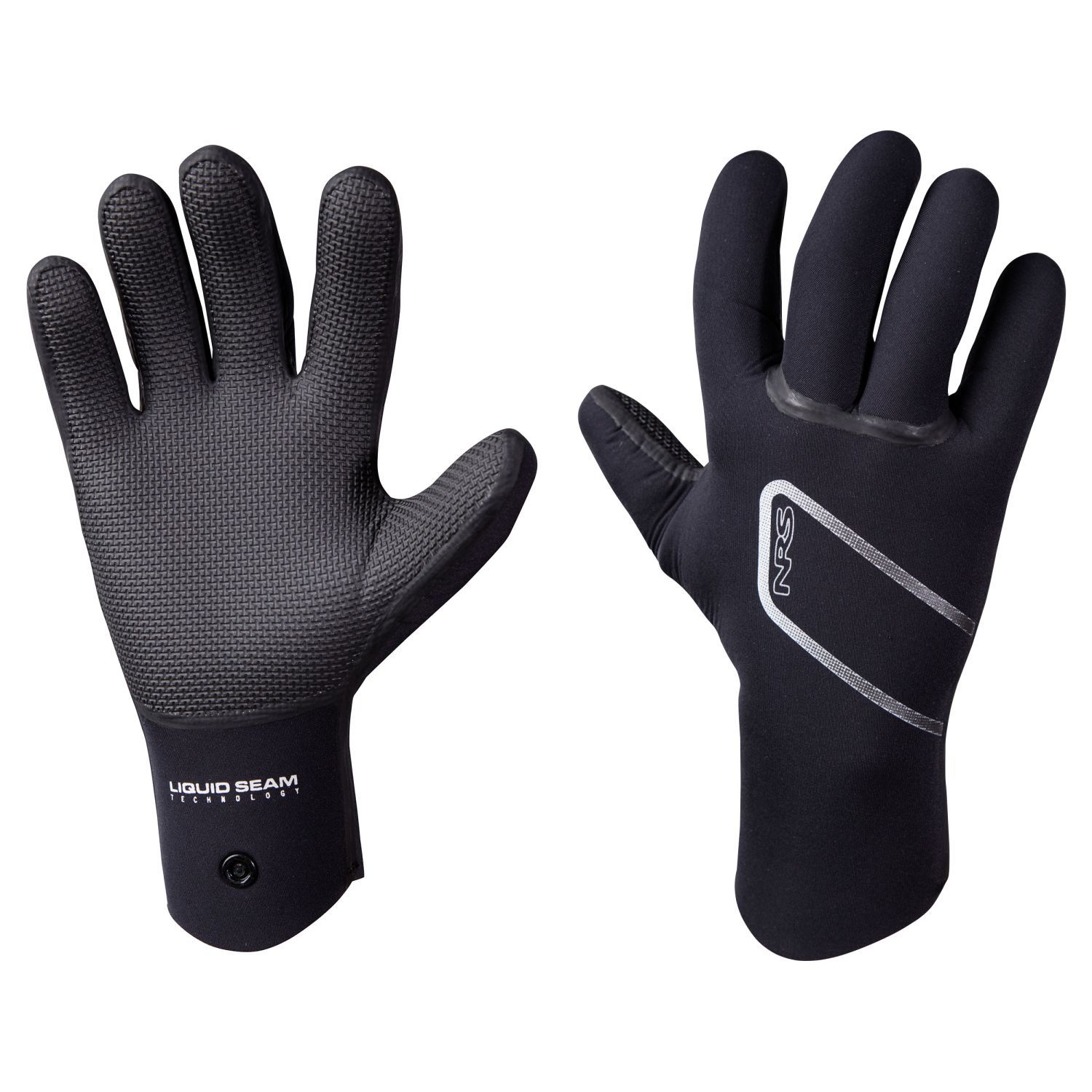 NRS Maxim Gloves