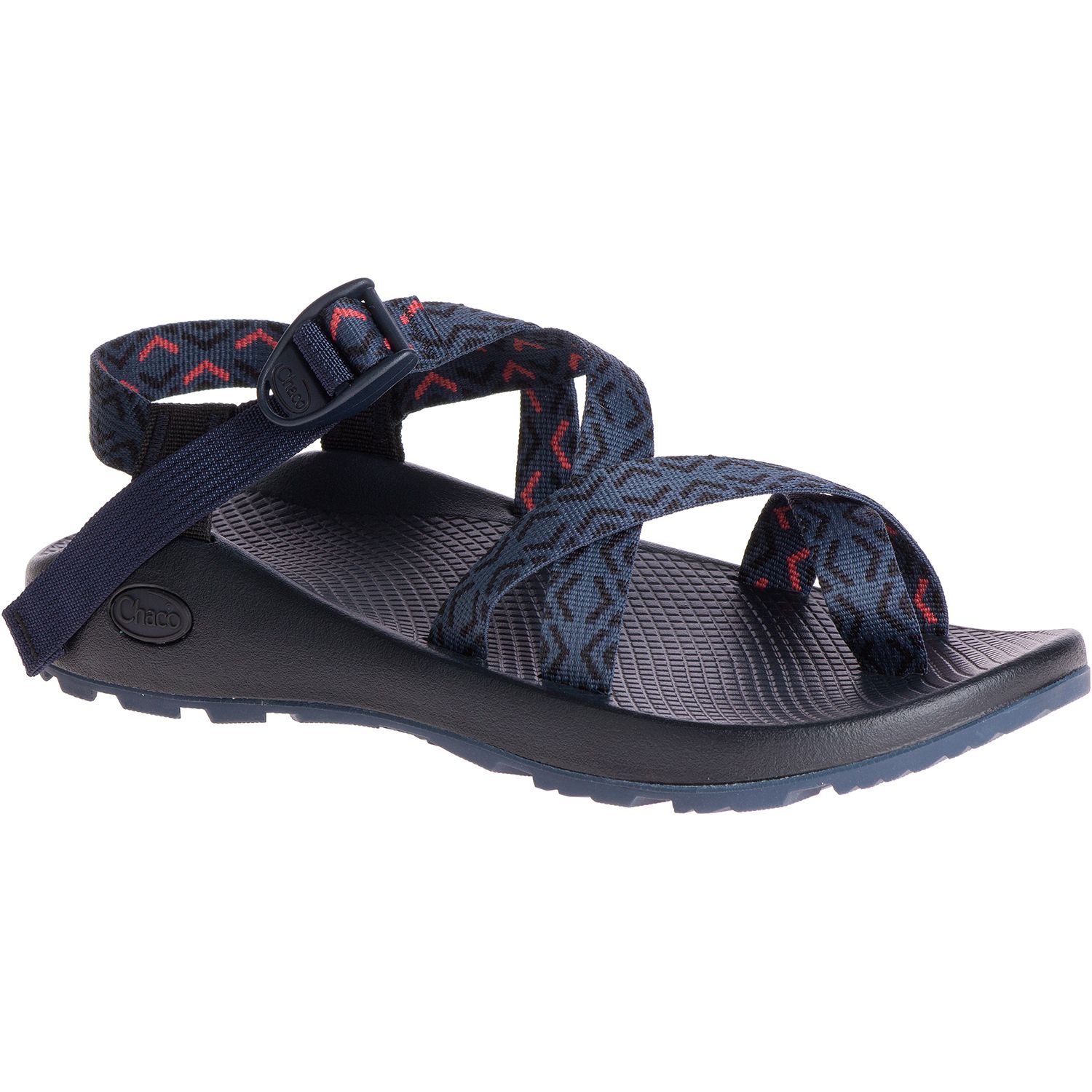 teva chaco keen