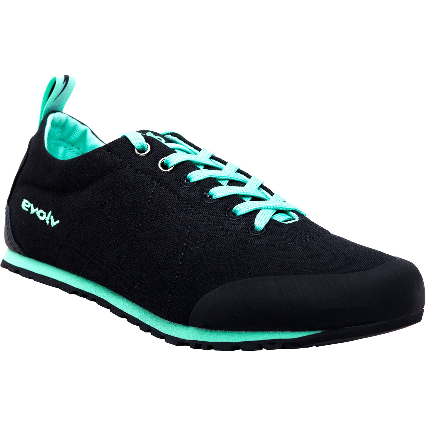 Evolv Cruzer Psyche Approach Shoe Women�s